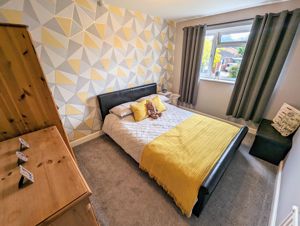 Photo 17- click for photo gallery